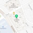 삼성열린내과의원 이미지