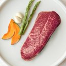 미미상회 이미지