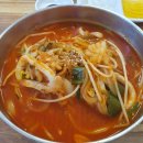 대구짬뽕 이미지