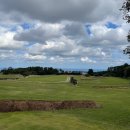 춘강장애인근로센터 이미지