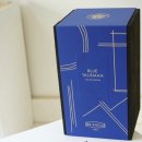 BLue(블루) | 엑스니힐로 블루 탈리스만(EX NIHILO Blue Talisman) 완벽 분석: 향, 가격, 후기, 구매처 총정리