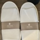 스마트호텔 건너 | 호텔 오노마 대전 후기/대전 5성급 호텔/비즈니스 디럭스 룸/메리어트 플래티넘/타운 하우스 조식/수영장