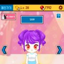 마이웹툰메이커 이미지