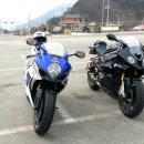 강릉어가네 이미지