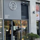 샤브로21 광교호수공원점 | 가성비 1인 샤브샤브 맛집 샤브로 21 광교호수공원점 내돈내산 후기 - 야키파스타