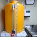 워터큐코리아 이미지