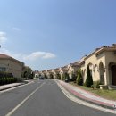 캠퍼트리호텔앤리조트 이미지