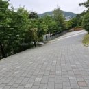 기장행복한부동산공인중개사사무소 이미지