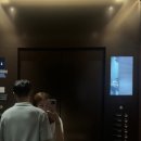 서초대로56길 11 이미지