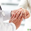 제일신경과의원 이미지