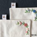 예지원자수 이미지