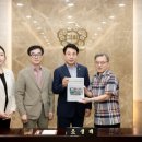 케이에스피뉴스