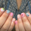 11650-16-173-4 | 부산 명지 네일샵 추천 BEST 3: 가성비와 유지력 네일아트 달인 탄생 (리얼 후기 포함)