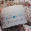 (주)유프리 이미지