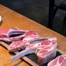 충민로 | 콜키지 가능한 문정동 양고기 맛집, '버터램 본점' 솔직후기
