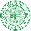 명문환경연구소 이미지
