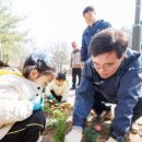 마곡10 별솔어린이집 이미지