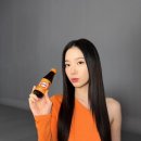 지나헤어 이미지
