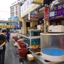 선창마트 이미지