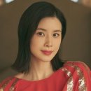 마인 - 남양주시 별내3로 402 | 마인