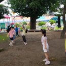 작은부엌공동체협동조합 이미지