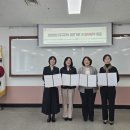 대구서구청소년상담복지센터 대경일보