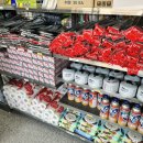 너나들이캠핑장매점 이미지