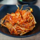 마라도아구찜해물탕 이미지