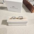 혜화문구
