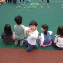 새별나라어린이집 이미지