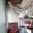 석전동150 이미지