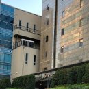 홍가래 떡볶이 이미지