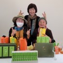 해피트리숲협동조합