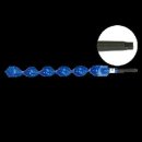 맥스하우스 이미지