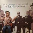 슈바이쳐약국 이미지