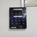 흥덕고등학교 이미지