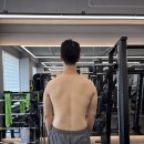 애프터짐 이미지