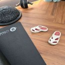 길라잡이 체육관 두정점 이미지