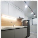 세븐일레븐 구미사곡원룸점 | 구미사곡동원룸 500-28만 사곡역2분 리모델링 건조기 풀옵션 월세