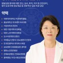 새롬가정의학과의원 이미지