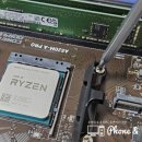 오남리PC 네이버블로그