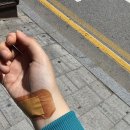 윤경약국 이미지