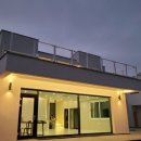 배내골풀빌라 이미지