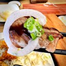 명량초밥장인 | 청주 율량동 맛집 :) 명량초밥 / 가성비 점심특선 맛집 / 초밥 돈까스 세트 / 내돈내산 솔직후기
