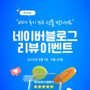 고고망고