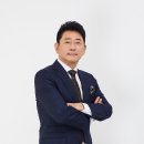 씨앤비