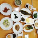 유림산천 이미지