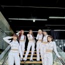 다이브뮤직 이미지