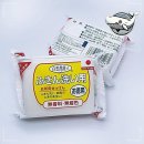 백설세탁 이미지