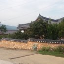 오동도펜션민박 이미지